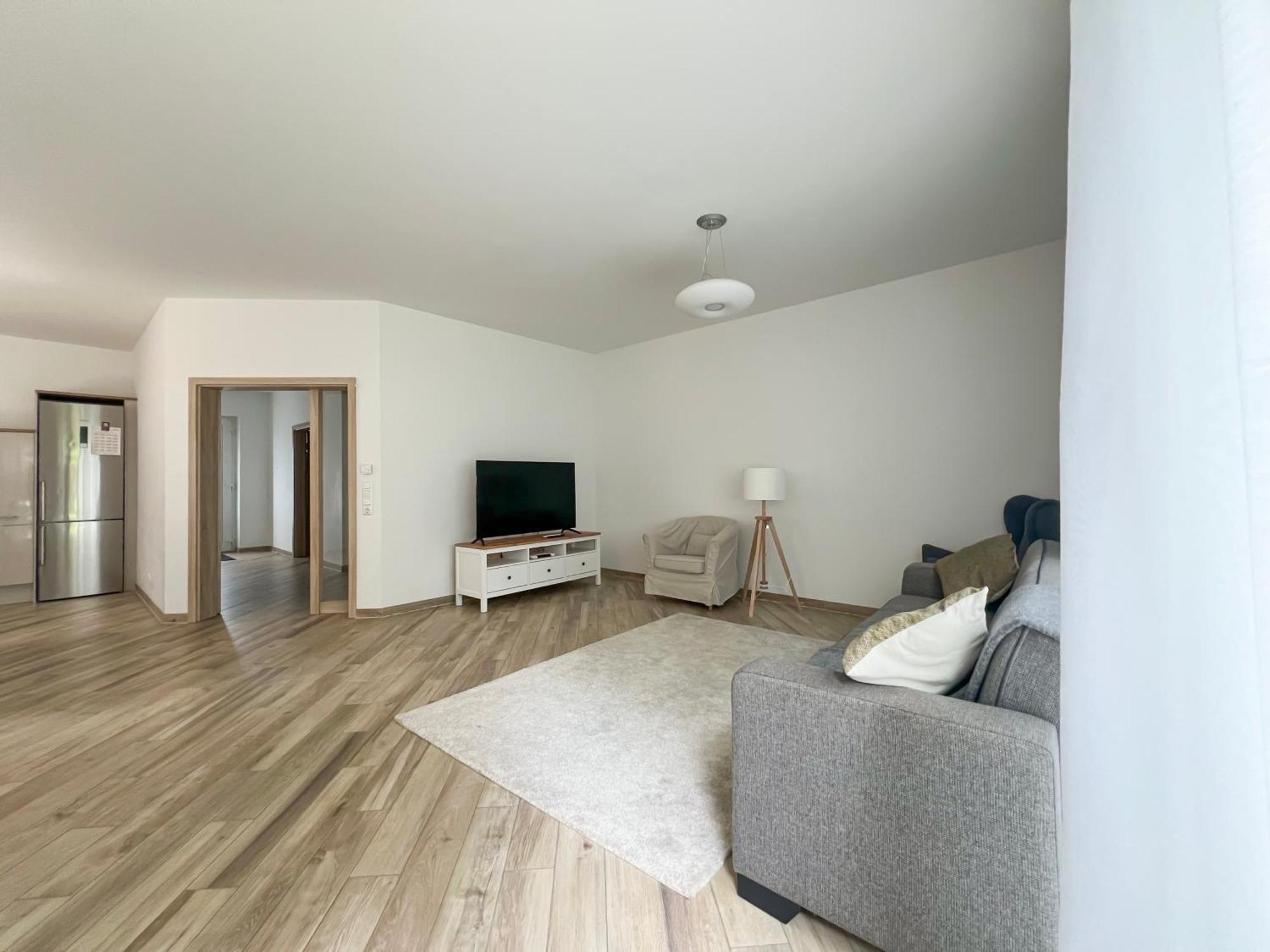 Haus Lilienthaler Leilighet BRE Eksteriør bilde
